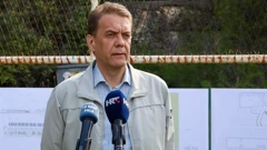 Zoran Kostić