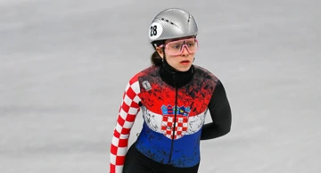 Valentina Aščić