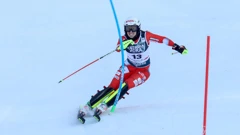 Leona Popović