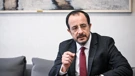  Nikos Hristodulidis 