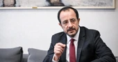  Nikos Hristodulidis 