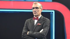 Mladen Vukorepa, Foto: Renato Branđolica/HRT