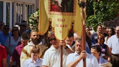 Nedjelja, 20. srpnja na Prvom, Foto: Najljepše od oba svijeta/HRT