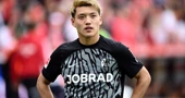Ritsu Doan