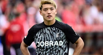 Ritsu Doan