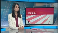 Zvjezdana Lovrić Makarić