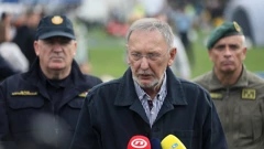 Davor Božinović