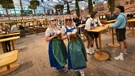 Oktoberfest 