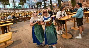 Oktoberfest 