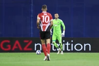 Dinamo - Lokomotiva, Foto: Matija Habljak/PIXSELL