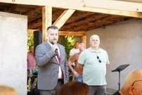 Proslava Male gospe u Kulašima , Foto: ustupljeno//