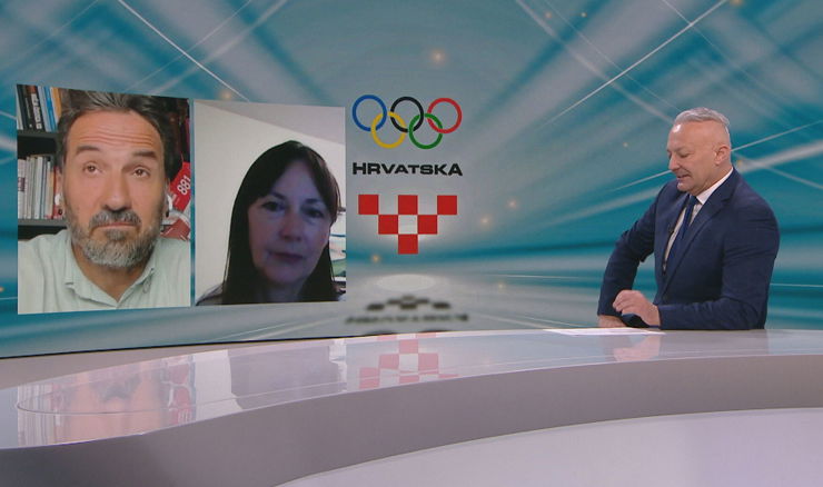 Hrvatski sport zatrovan korupcijom: Roditelji plaćaju, milijuni završavali na luksuzu