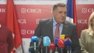 Milorad Dodik