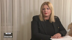 DZS objavio službene podatke Popisa 2021.