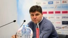 Darko Raić-Sudar