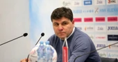 Darko Raić-Sudar