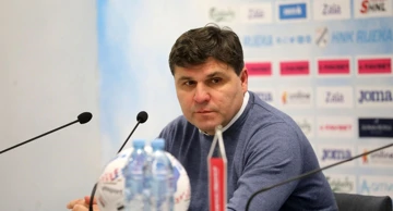 Darko Raić-Sudar