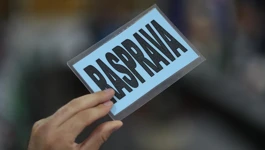 Gradsko vijeće Splita