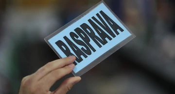 Gradsko vijeće Splita