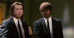 Subota, 14. ožujka na Prvom , Foto: Pakleni šund/film 