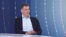 Zoran Primorac