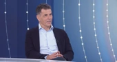 Zoran Primorac
