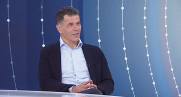 Zoran Primorac