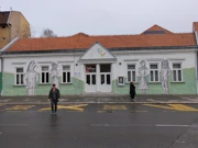 Premijera u DK Branka Mihaljevića u srijedu u 18 sati, Foto: Neven Knežević/HRT Radio Osijek