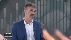 Jakšić: Poskupljenje energenata na jesen je prilično izvjesno