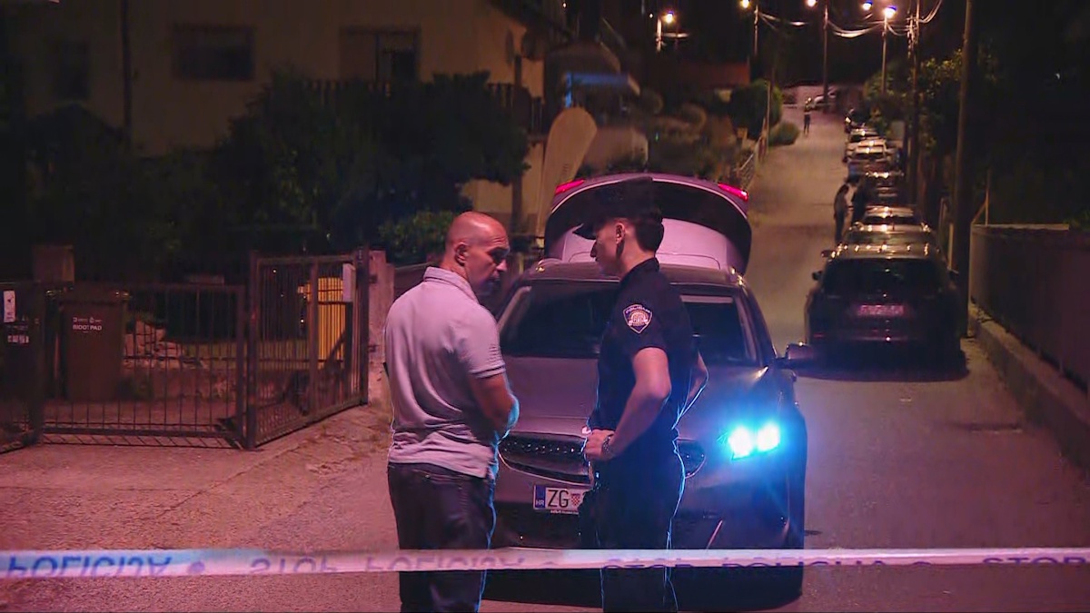 duplex ubojstvo para xtransfer frame 190 20260319190318