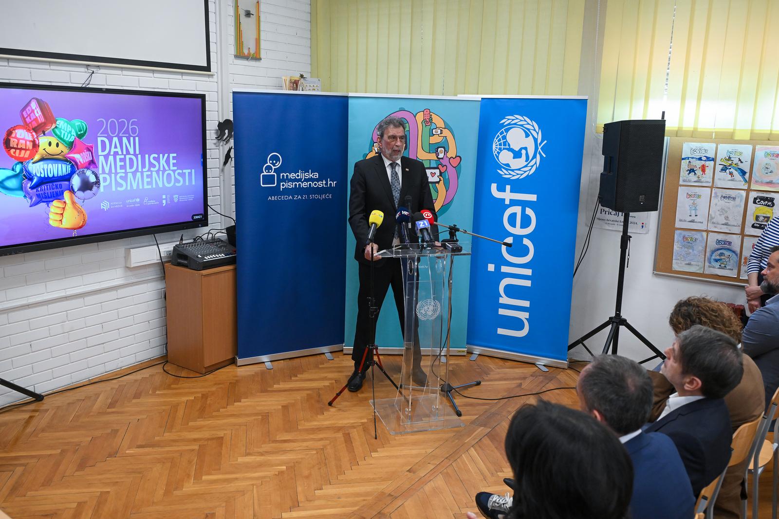 pxl 170426 150198868 20260417122051