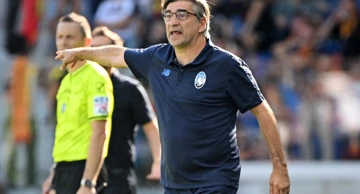 Ivan Jurić