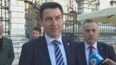 Ladislav Ilčić