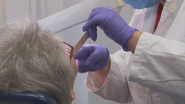 U Rijeci obilježili Svjetski tjedan svjesnosti o oralnom karcinomu i karcinomu glave i vrate