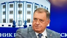 Milorad Dodik
