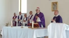 Sjećanje na žrtve Briševa