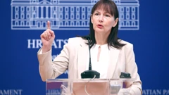 Vesna Vučemilović