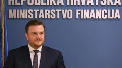 Marko Primorac