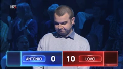 Antonio Rabuzin, Foto: Superpotjera/HRT