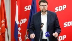 Peđa Grbin