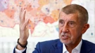 Andrej Babiš