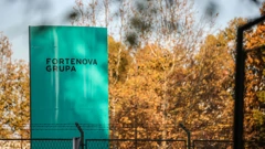 Fortenova grupa