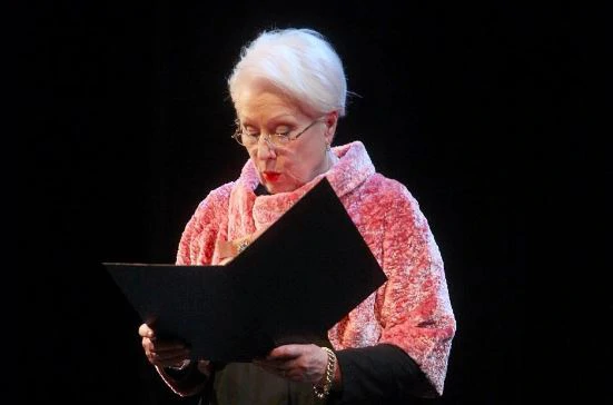 Branka Cvitković