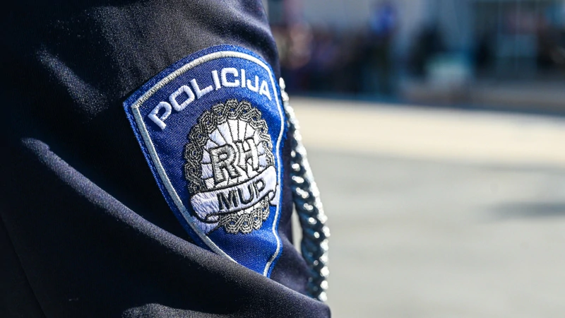 Uskok istražuje korupciju u općini Gradina