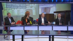 Predsjednik Republike poručuje: Uskoro ću biti premijer, Ustavni sud ne može mi ništa.