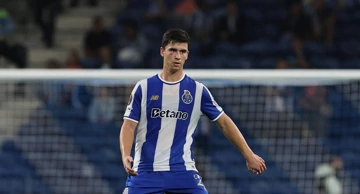 Dominik Prpić