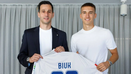 kalinic biuk 20240901145223