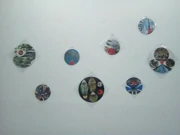 Foto: Biserka Belić / HRT Radio Rijeka, Foto: -/-