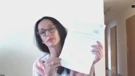 Barbara Štetina