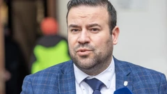 Filip Zoričić